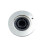 Guitar Knobs Bass Control Knobs Zinc Alloy Texture for Easy 1