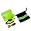 Golf Practice Aid Features Secure Cushions Lock Technology And 1