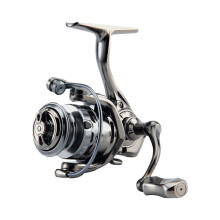 Light weight Ergonomic Fishing Reel Crank Arm High-800