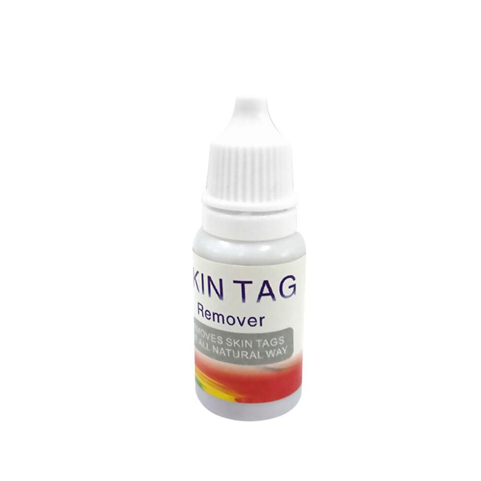 Natural Warts Remover With Plant Extracts, Gentle Yet Effective Formula For Sensitive Skin Fast Acting Treatment That Works In 3-8 Weeks