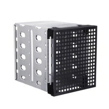 SSD Caddy Hard Drive Bracket Compatible With Lenovo ThinkServer ABS Plastic And Metal Sturdy And Durable Easy To Use For Storage Expansion