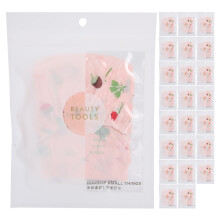 No Odor Strong Bag Self Sealing Candy Bags Food Grade Environmental Protection Cellophane Treat Bags Easy To Use For Snacks Candies And Small Crafts