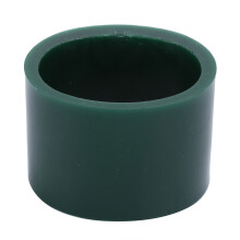 Jewelry Bracelet Wax Casting With Circle Mold Ring Tube, Ideal For Engraving Tool Accessory And Practical Jewelry Processing For Professional Model Ma