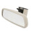 Interior Rear View Mirror 4F0857511AA for A6 Q7 2004-2011 5
