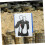 6 Sheets Reusable Aiming Paper Adhesive Training Labels For Shooting Practice And Skill Improvement 5