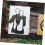 6 Sheets Reusable Aiming Paper Adhesive Training Labels For Shooting Practice And Skill Improvement 4