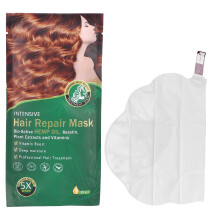 Revitalizing Foot Care, Exfoliating Moisturizing Foot Care Masks Enhanced With Fermented Pumpkin, Shea Butter And Jojoba Oil, For Silky Smooth Feet