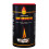 The original Burner Firestarter - Barrel of 100 sachets 1