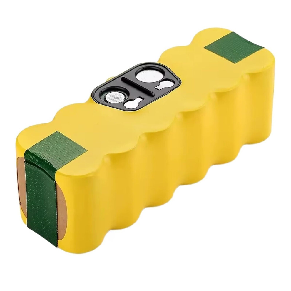 14.4V 12800Mah Battery Replacement For Models 500 600 700 800 900 595 620 650 780 890 880 9347817773798