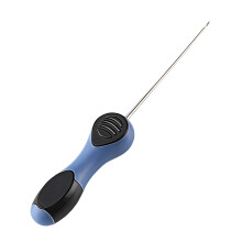 Fishing Splicing Needle Baits Boilie Drill-Barbing tip needle