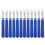 Thread Cutter Tool Seam Ripper Stitch Remover Sharp Durable Multifunctional Meet Different Requirements with Protective Cap Non Slip Design for 1