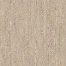 (2.11m² / Pack, D41182) Cuattro Aqua 8mm Wood Effect AC4 Rated Click Laminate Flooring For Home & Commercial Use