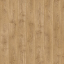 (1.99m² / Pack, EL2158) Nature Sense Classic Click Laminate Flooring - Plank (8mm), For All Rooms & Contract Commercial Use