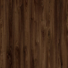 (1.83m² / Pack, PRK909) AGT Effect 8mm Wood Effect AC4 Rated Click Laminate Flooring For Home & Commercial Use