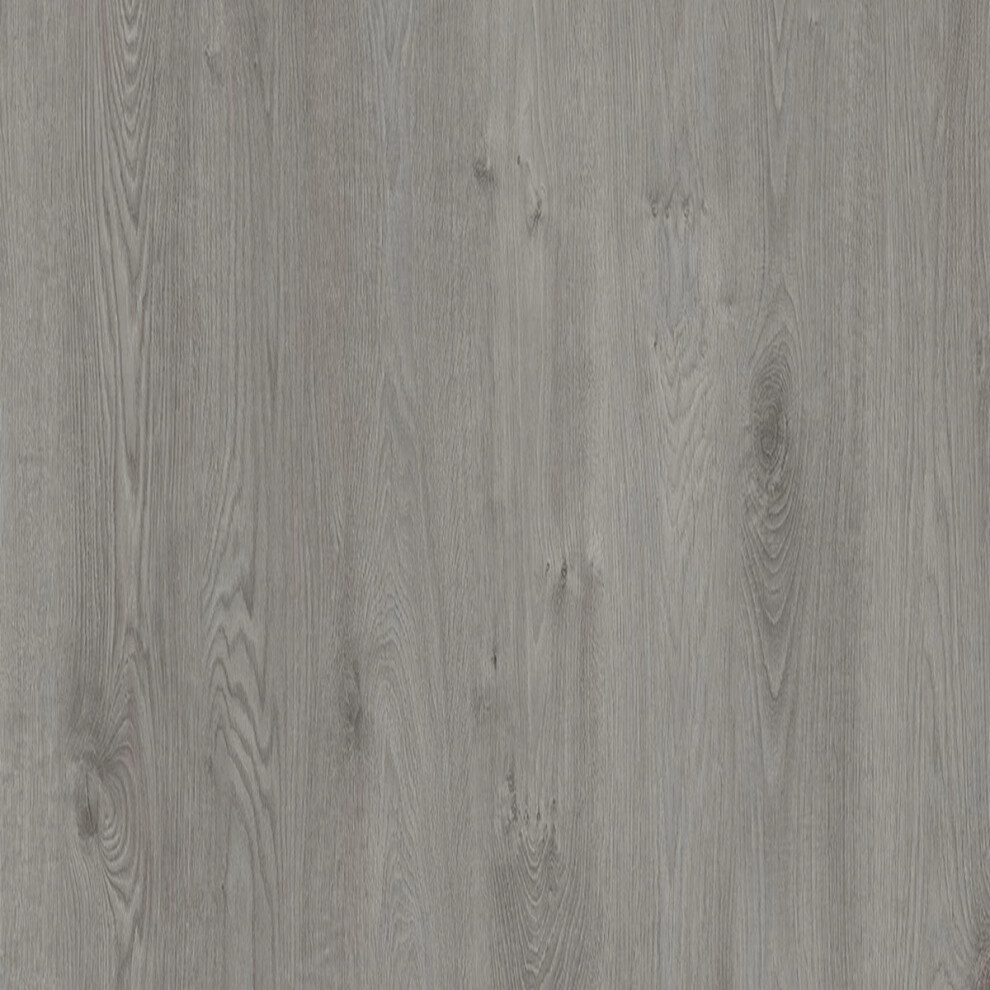 (1.83Mâ² / Pack, Prk911) Agt Effect 8Mm Wood Effect Ac4 Rated Click Laminate Flooring For Home & Commercial Use 9507428915592