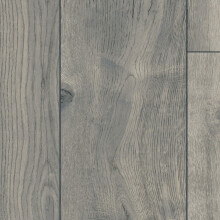 (2.11m² / Pack, D4765) Cuattro Aqua 8mm Wood Effect AC4 Rated Click Laminate Flooring For Home & Commercial Use
