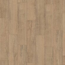 (1.99m² / Pack, EL2082) Nature Sense Classic Click Laminate Flooring - Plank (8mm), For All Rooms & Contract Commercial Use
