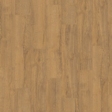 (1.99m² / Pack, EL2096) Nature Sense Classic Click Laminate Flooring - Plank (8mm), For All Rooms & Contract Commercial Use