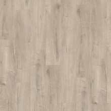 (1.99m² / Pack, EL2154) Nature Sense Classic Click Laminate Flooring - Plank (8mm), For All Rooms & Contract Commercial Use