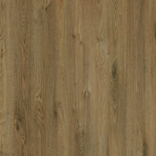 (1.83m² / Pack, PRK913) AGT Effect 8mm Wood Effect AC4 Rated Click Laminate Flooring For Home & Commercial Use