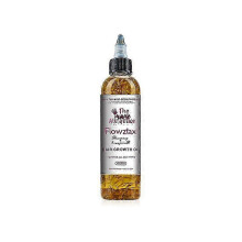 Rosemary and Fenugreek Hair Growth Oil, Rosemary Essential Oil for Hair Growth, Strengthen and Grow Hair Oil, Infused with Castor Oil for All Hair Typ