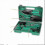 Gardening Portable Planting And Pruning Labor Tool Combination 5-piece Set 1