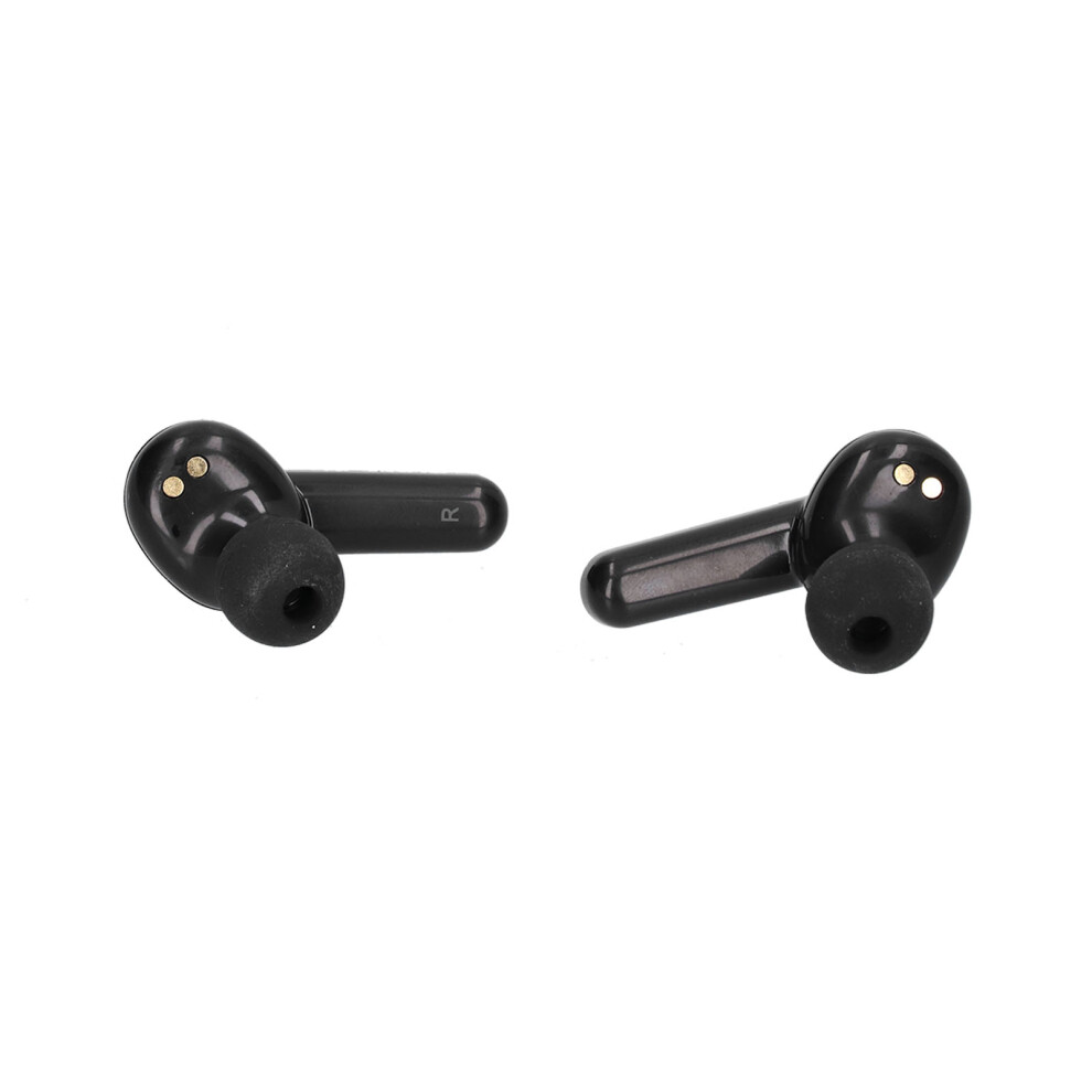 Bluetooth 5.1 Earbuds: Hi-Fi Sound 6H Playtime 2000Mah Charging Case 9431377245304