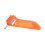 Portable Drill Bit Sharpener Tool for 2.5mm-10mm Iron Drill Bits 9