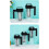 Cold Brew Iced Coffee Maker 2000ml With Filter And Handle Ice Pot For Iced Coffee Lemonade Tea 5