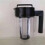 Cold Brew Iced Coffee Maker 2000ml With Filter And Handle Ice Pot For Iced Coffee Lemonade Tea 2