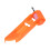 Portable Drill Bit Sharpener Tool for 2.5mm-10mm Iron Drill Bits 7