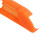 Portable Drill Bit Sharpener Tool for 2.5mm-10mm Iron Drill Bits 10