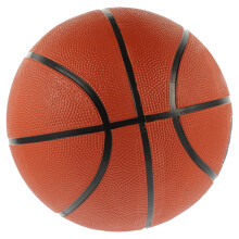 Youth Training Basketball - Size 28.5, Durable Rubber, Indoor Outdoor Use, Suitable for Boys and Girls Aged 13-18