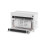 58mm Mini Thermal Receipt Printer QR204 Embedded TTL + USB Interface 50-85mm/s 1