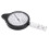 LX-3 Map Rangefinder Odometer Compass Curvimeter Metal Plastic, 25g 6