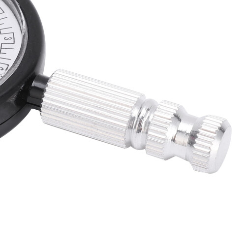 LX-3 Map Rangefinder Odometer Compass Curvimeter Metal Plastic, 25g 1