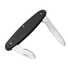 Cabo ergonômico confortável, ferramenta de precisão para reparo eficiente de relógios. Ferramenta profissional para reparo de relógios, design