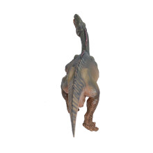Lebensechtes Dinosaurier-Modell für Kinder PVC-Spielzeug Iguanodon 23x10x5cm