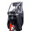 Performance Bicycle Child Seat Rain Protection Waterproof Cover With Reflective Strips 1