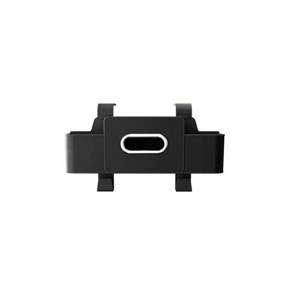 Car Cup Holder Organizer For Chevrolet Suburban Tahoe Traverse, Back Seat Drink Holder With Hooks, Space Saving And Stable Design 9053599262534