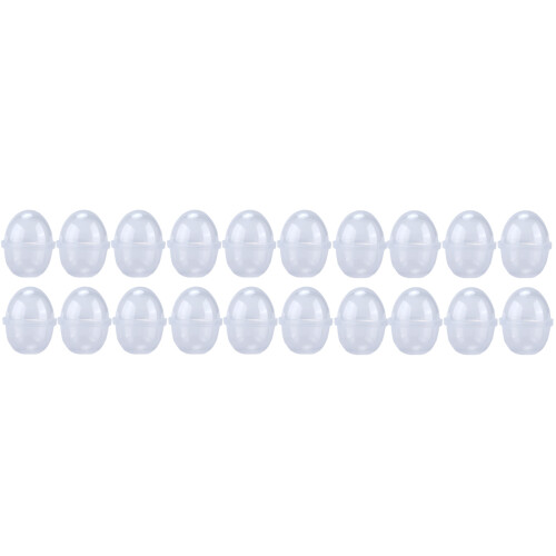 Non-Stick Silicone Egg Mold for Creative Cooking Model No. 1 Easy Clean 1