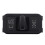 A0630769010 Car Headlight  for Freightliner  2001-2011 Headlamp Control  Auto Accessories 6