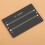 Portable Solar Panel With Polysilicon Material, Resist Compression And Corrosion Resisting For Extreme Conditions 8