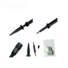 Universal 200 MHz10:1 Digital Oscilloscope Probe IP2220 IP2210 IP2230
