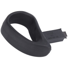 Universal Fit Car Tilt Seat Release Lever 1J3881634B for Bora 1999‑2005