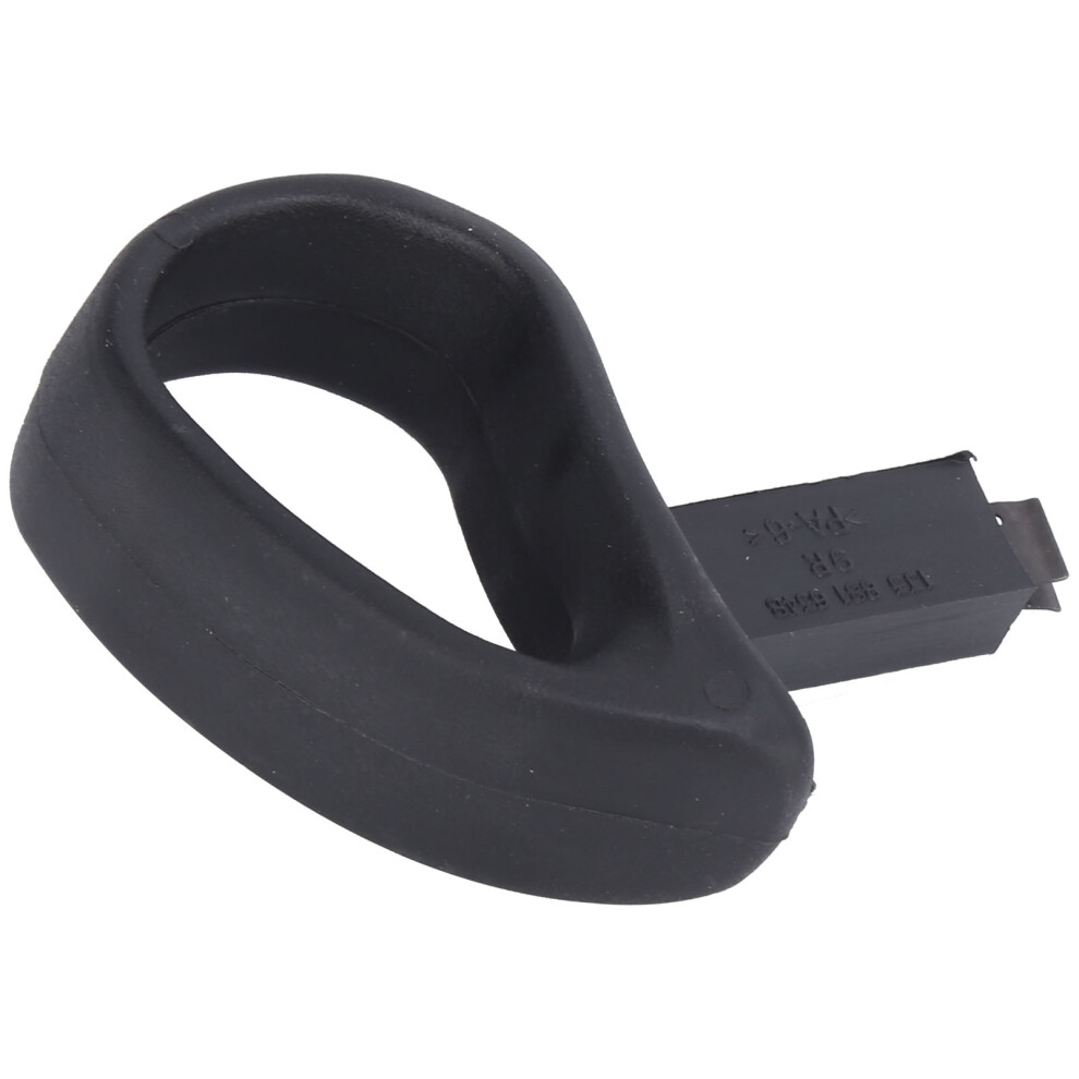 Universal Fit Car Tilt Seat Release Lever 1J3881634b For Bora 1999Â2005 4921377250453
