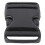 20mm Plastic Buckles Dual Quick Release 5-Pack Black for Backpack DIY AU 4