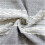 Table Cloth Symmetry Solid Linen Tablecloth With Tassel Thickened Rectangular 140x140cm Wedding Dining Tea Table Cover 4