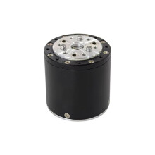 GIM3510-8 Planetary Gear Motor Gear Ratio 1:8 Size Actuator High Performance Driver for Aloha Robot