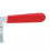 Toggle Clamp 230kg Clamping Force High Efficiency Horizontal Quick Release Toggle Clamp with Plastic Handle for Welding 3